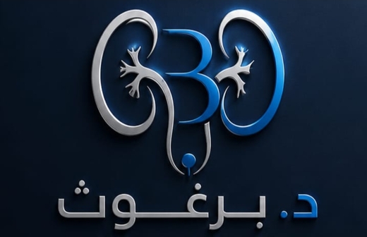 albarghouth.com